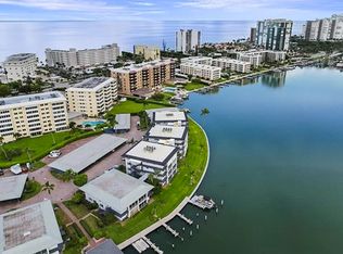 3400 Gulf Shore Blvd N APT L8, Naples, FL 34103