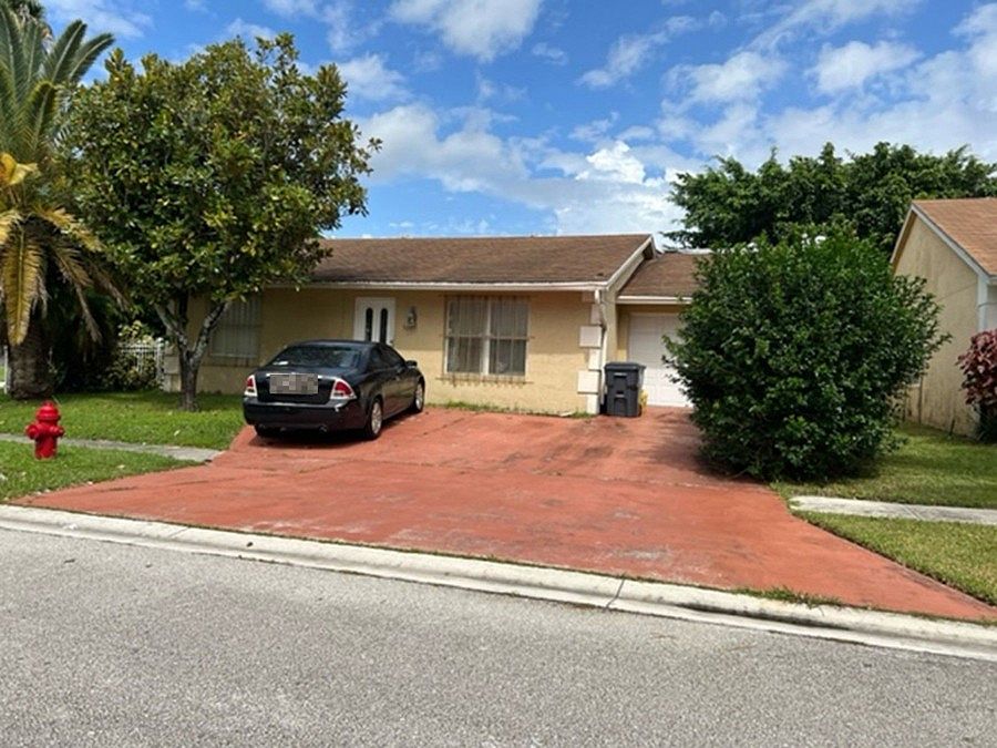 1st image of 5681 Priscilla Ln
