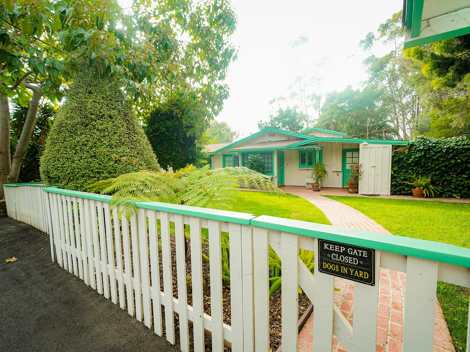 3 bed, 2.0 bath, 1788 sqft, $10,000 — Photo 2