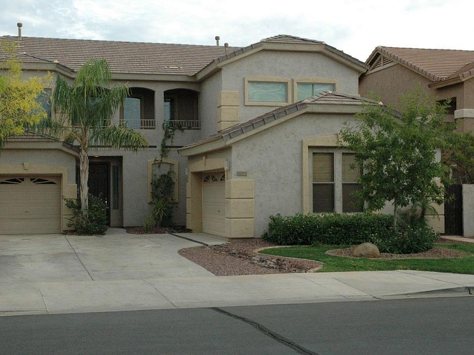 1st image of 10715 E Lobo Ave