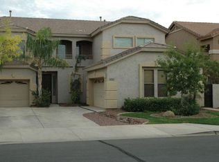 10715 E Lobo Ave, Mesa, AZ 85209
