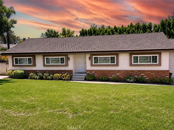 20420 Fuerte Dr, Walnut, CA 91789