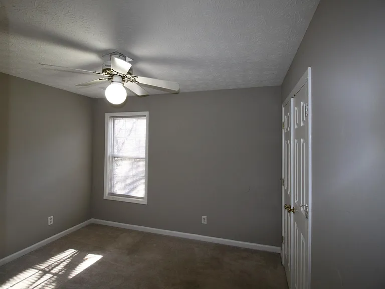 58 Nellie Brook Dr SW — Photo 12