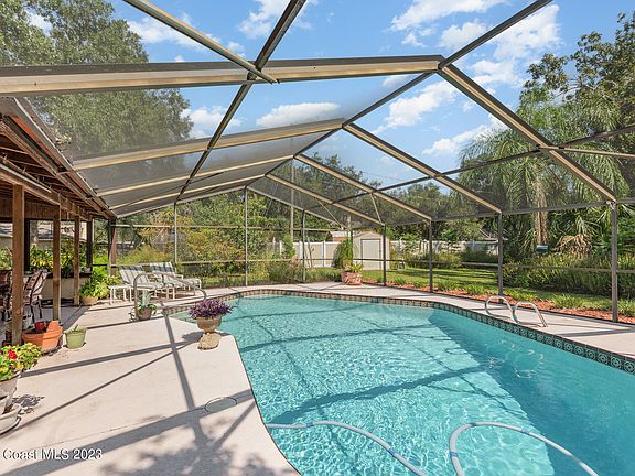 5th image of 2935 Elmwood Ct