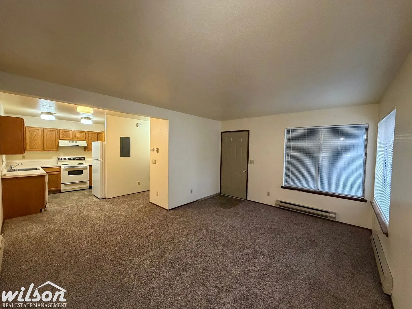 Powerhouse Apts — Photo 3