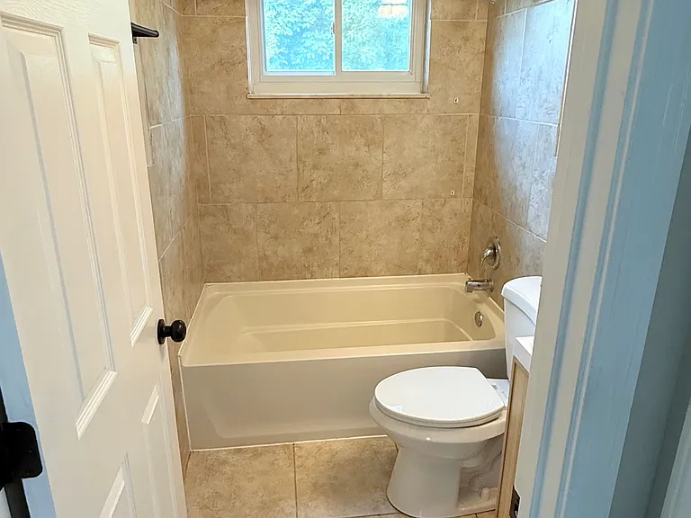 308 Park Ln #308 — Photo 17
