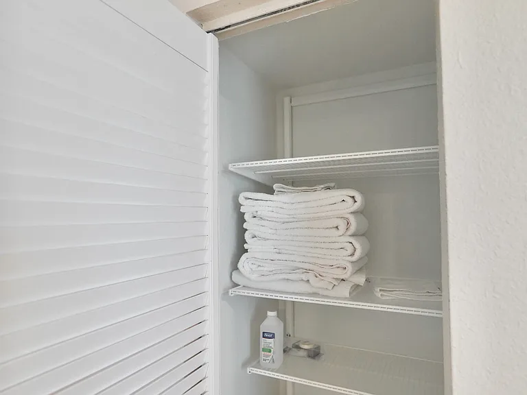 464 N Paula Dr #316 — Photo 68