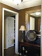 2nd image of 360 Marty Cir