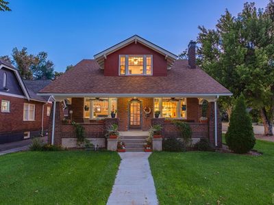 330 W Orman Ave, Pueblo, CO, 81004