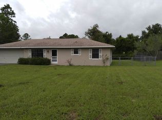2559 Crowley Ter, Deltona, FL 32738
