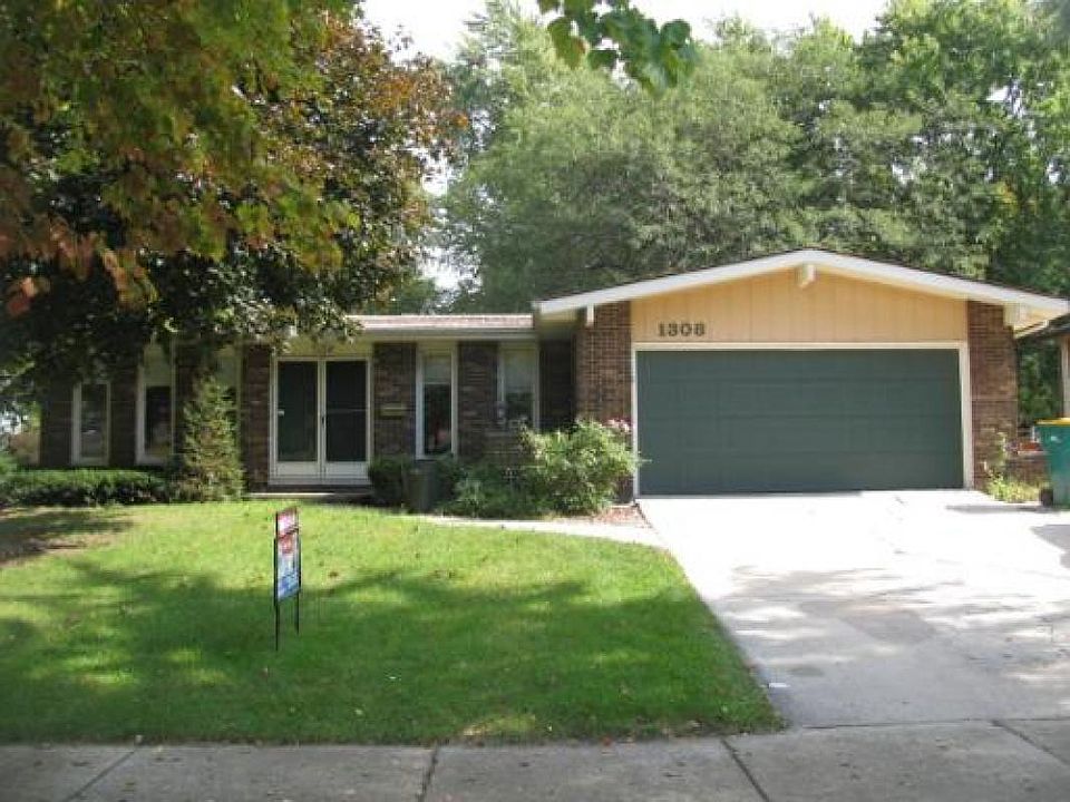 1st image of 1308 Brentwood Pl