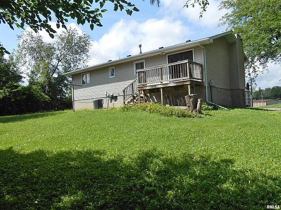 5th image of 2501 E 34th Street Ct