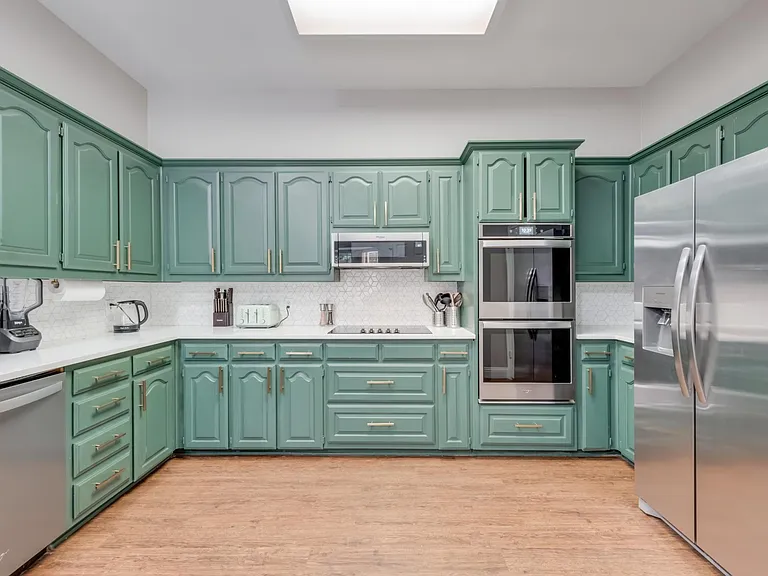 7512 Brentwood Ct — Photo 16