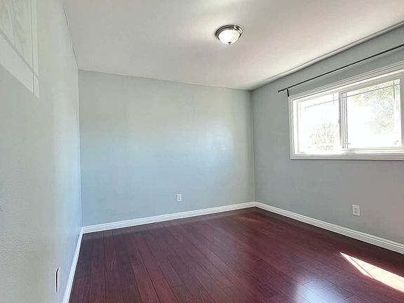 2nd image of 5731 Castle Dr #5