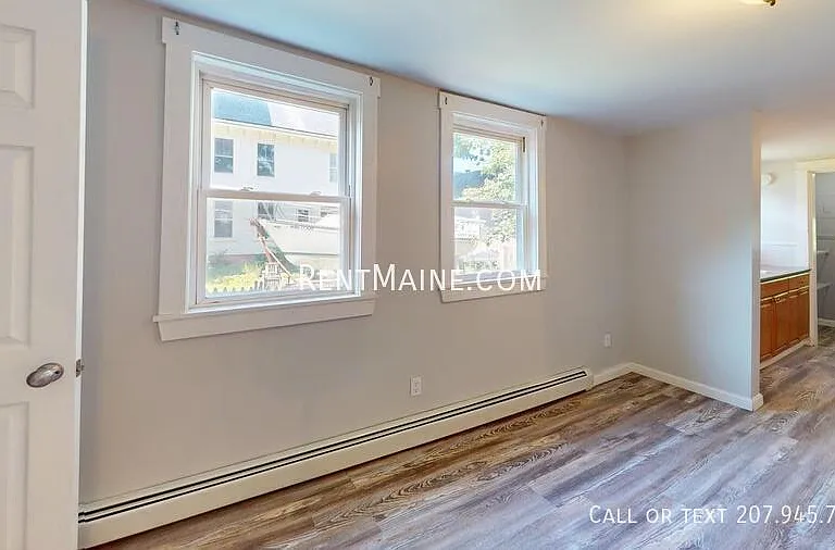 97 Grove St #2 — Photo 3