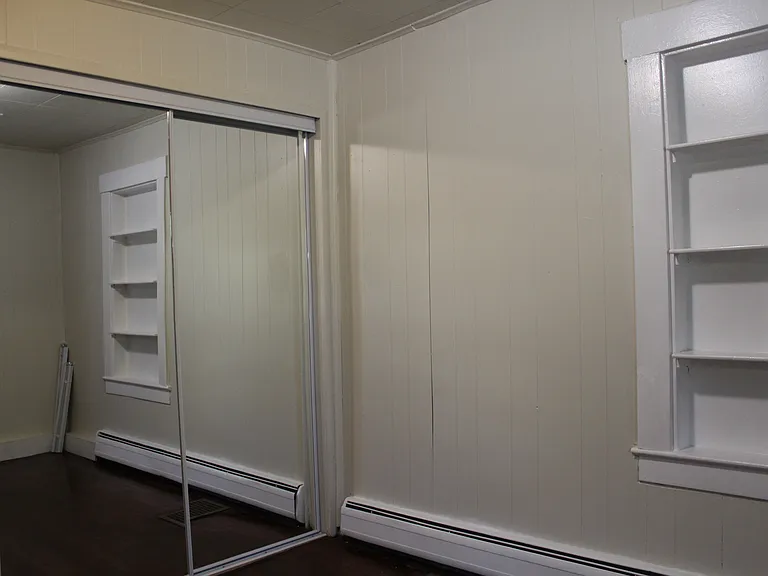 110 Ballard St #1 — Photo 9