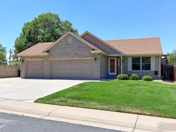 12419 Josephine St, Thornton, CO 80241
