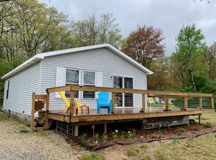 7257 N Us Highway 23, Oscoda, MI 48750