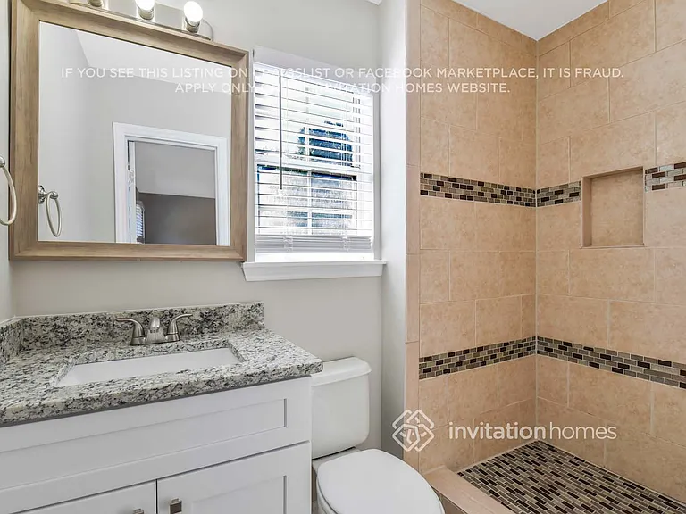 5428 Dowgate Dr — Photo 21