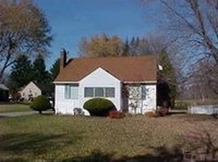 4315 Smith Stewart Rd, Vienna, OH 44473