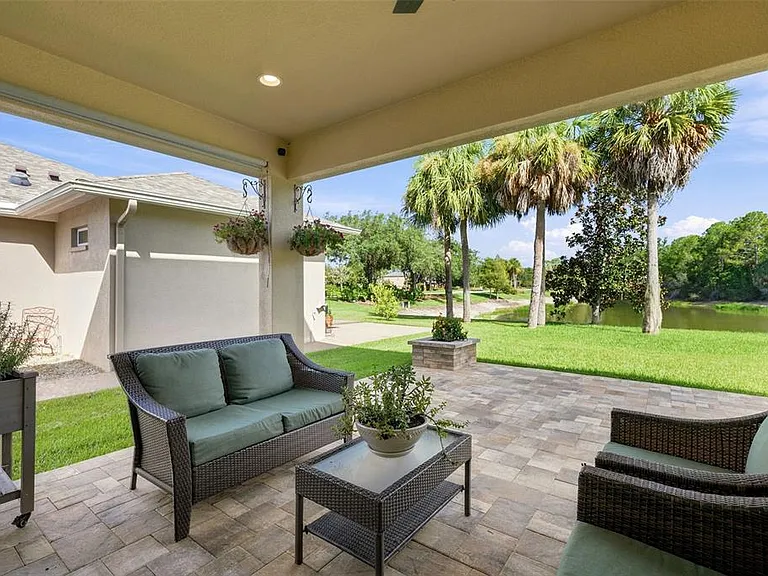 2734 Silvermoss Dr — Photo 47