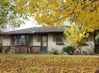 7219 June Ave N, Brooklyn Center, MN 55429