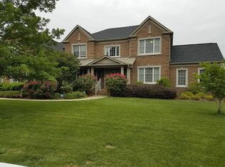 201 Kindling Wood Ln, Waxhaw, NC 28173