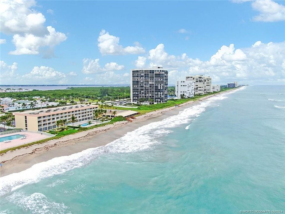 1st image of 9800 S Ocean Dr APT 101