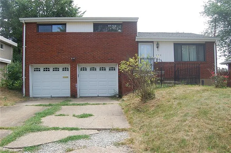 528 Sunnyfield Dr photo 1