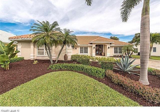 1st image of 28931 Winthrop Cir