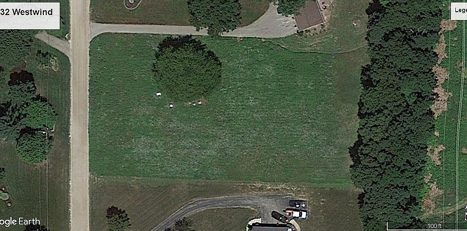 1st image of 4832 Westwind Dr
