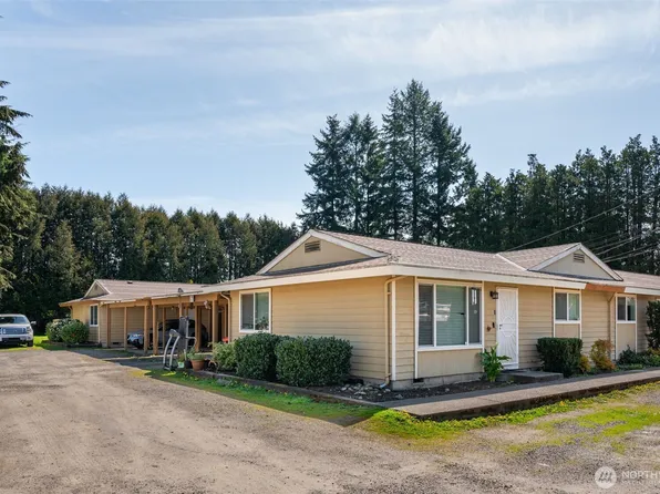 15027 179th Avenue SE, Monroe, WA 98272