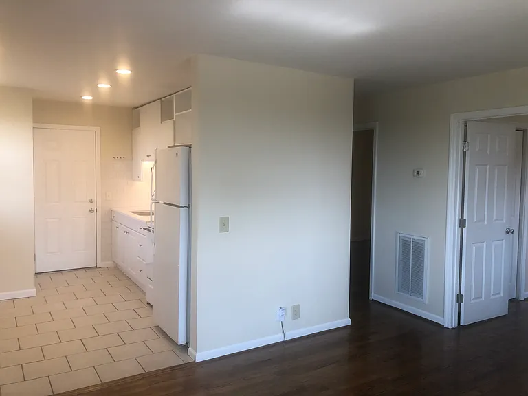 3428 Dakota Ave #1 — Photo 8
