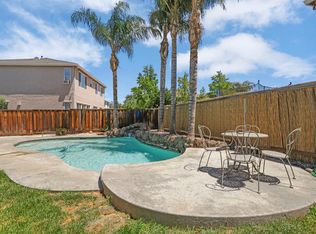 2422 Paul Poole Dr, Tracy, CA