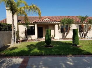 2042 W Bowsprit Ln, Anaheim, CA 92801