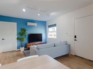 4750 W 21st St #3, Los Angeles, CA 90016