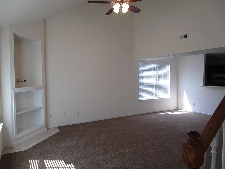 5003 Betty Jean Way — Photo 3