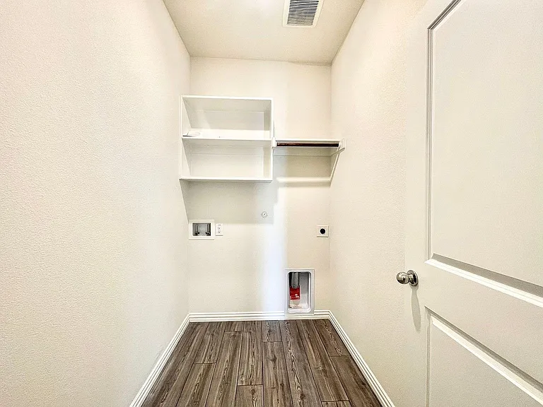 4619 Cleves Ave — Photo 18