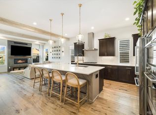 1674 Flourish Drive, Windsor, CO 80550