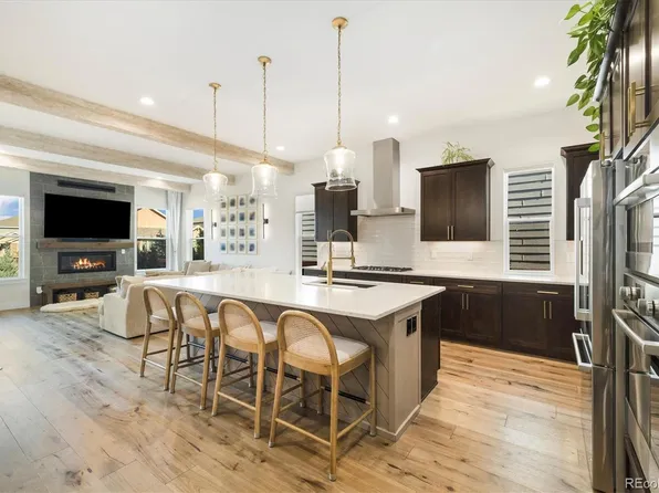 1674 Flourish Drive, Windsor, CO 80550