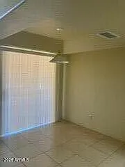 1333 E Morten Ave #238 — Photo 6