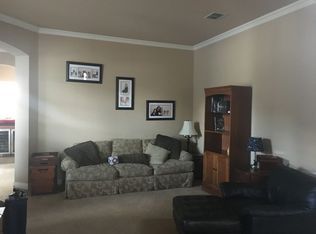 4713 Christopher Ct, Flower Mound, TX 75022