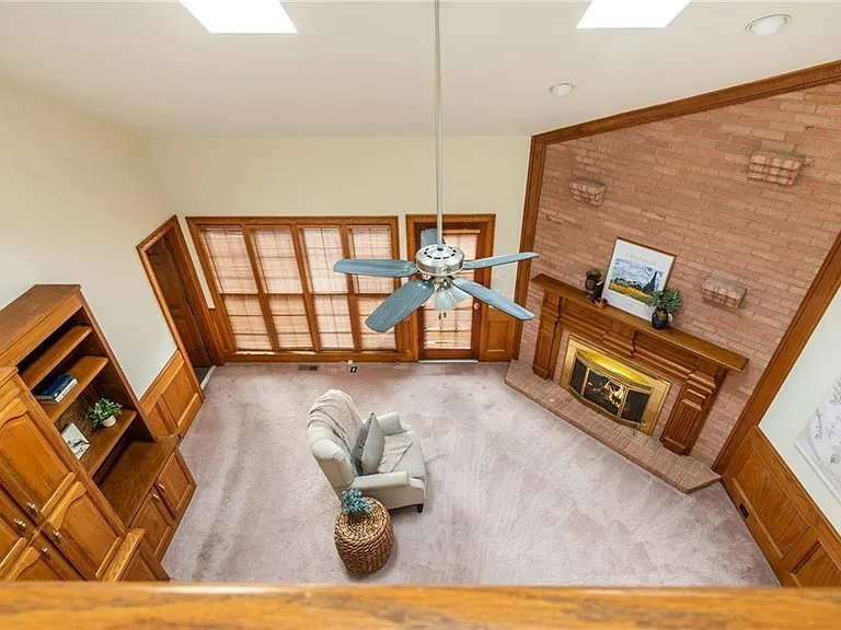 830 Cramac Dr — Photo 46