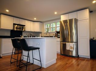39 Sagamore Ave #2, Winthrop, MA 02152