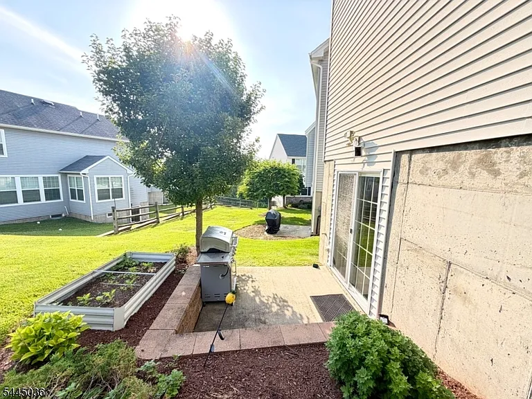 162 Sowers Dr — Photo 36