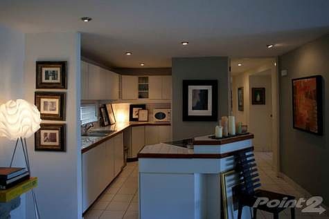 Foto Cocina