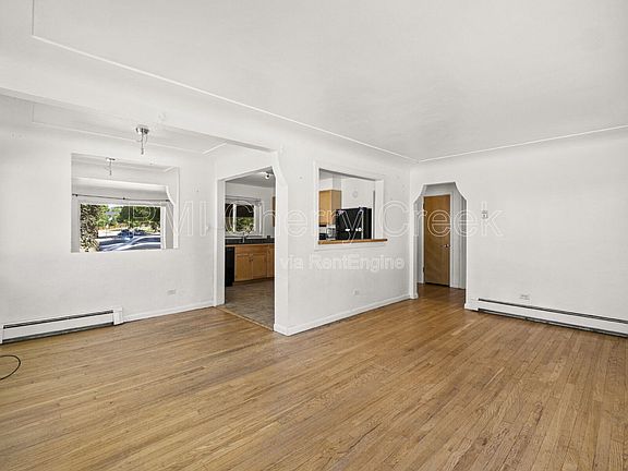 5th image of 4726 W 26th Ave