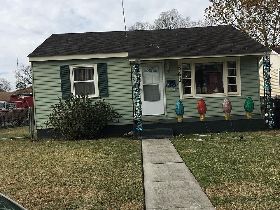 1st image of 541 Huntlee Dr