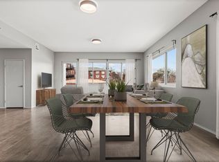 Twenty-Nine Gillham, Kansas City, MO 64108