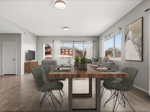 2901 Gillham Rd #75ac74d9a